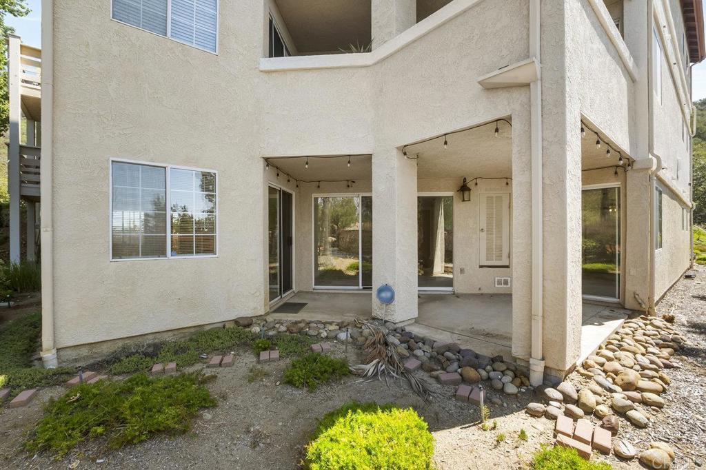 11365 Affinity Court 192