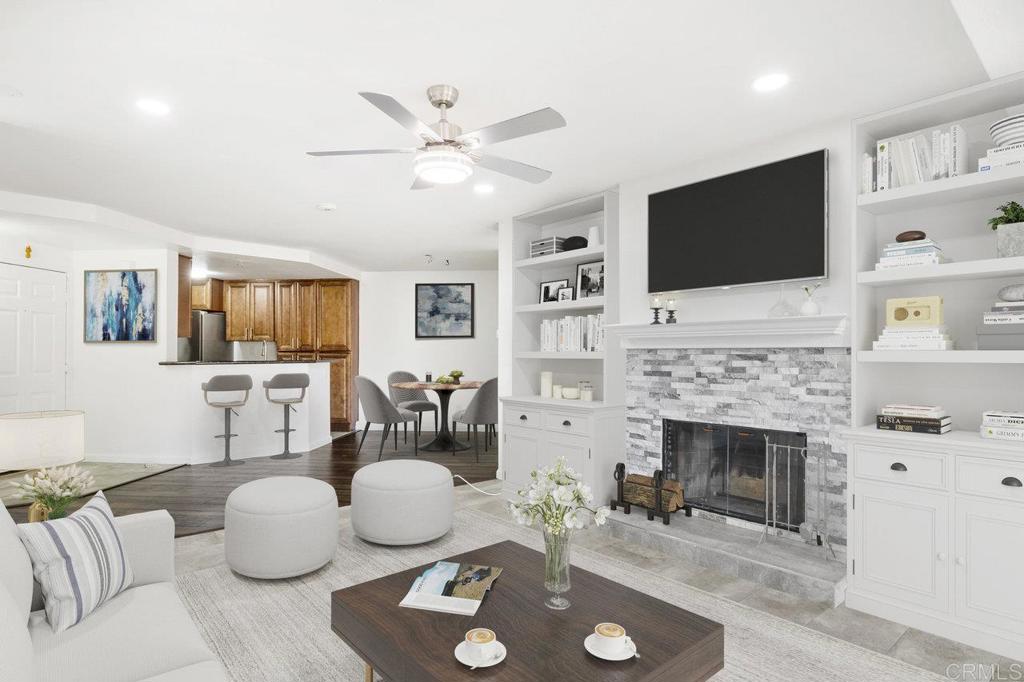 11365 Affinity Court 192