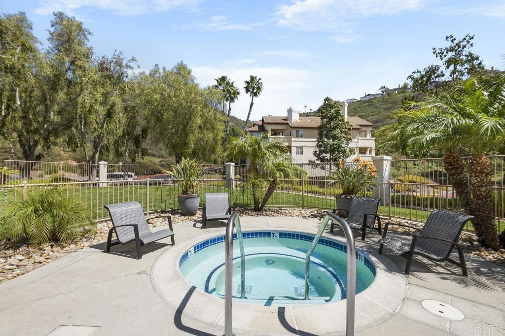 11365 Affinity Court 192