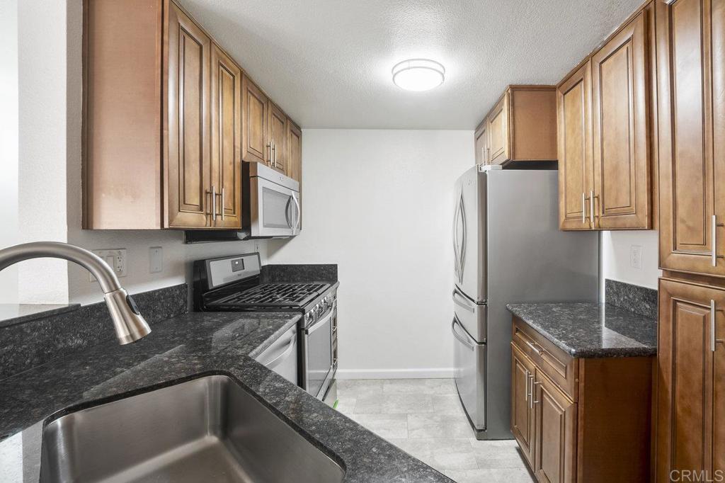 11365 Affinity Court 192