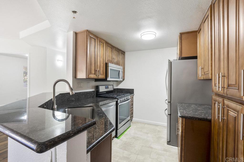 11365 Affinity Court 192