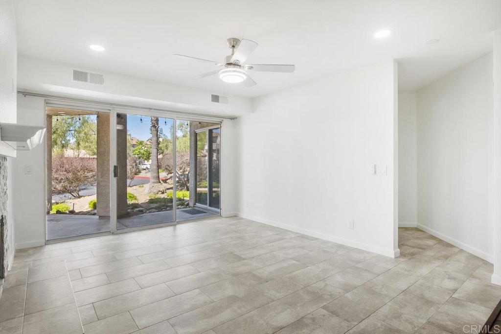 11365 Affinity Court 192