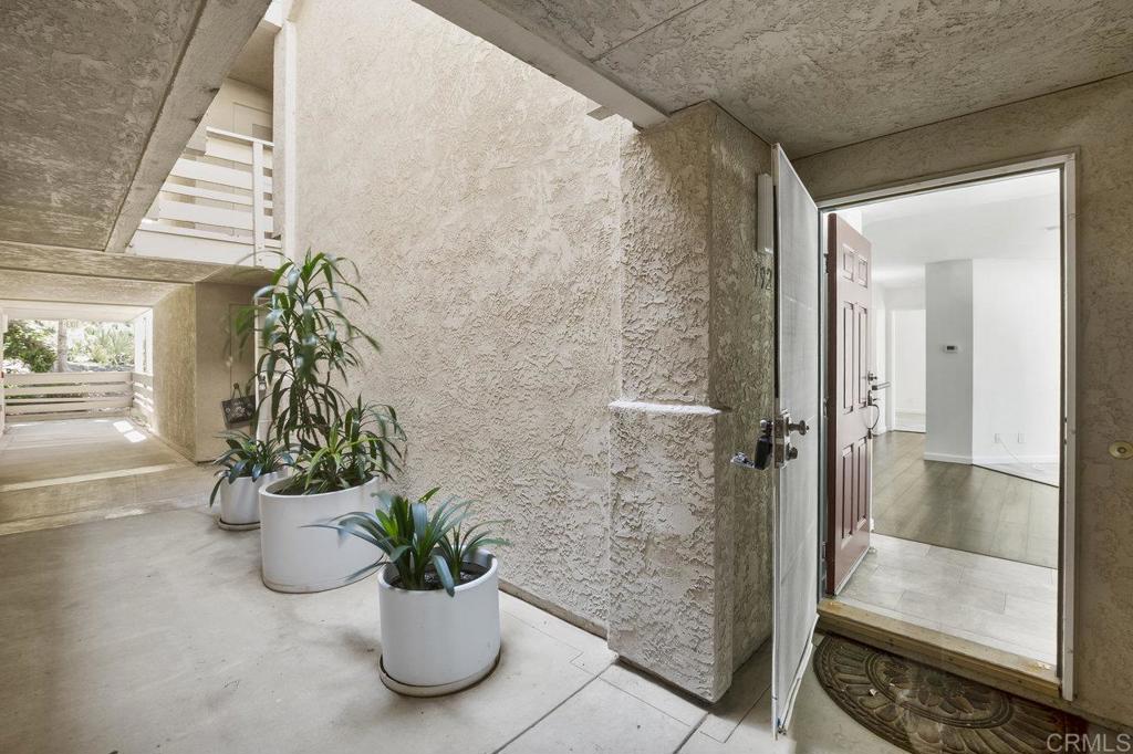 11365 Affinity Court 192