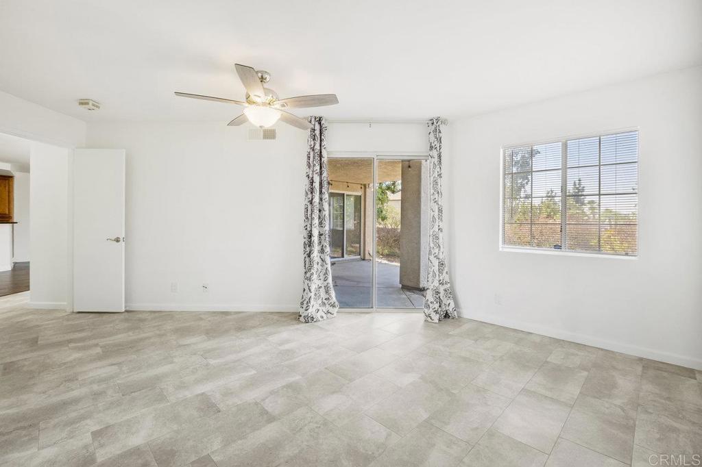 11365 Affinity Court 192