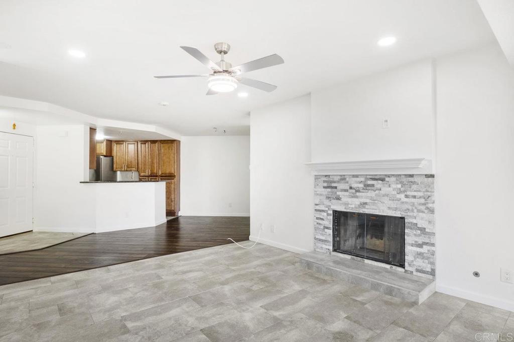 11365 Affinity Court 192