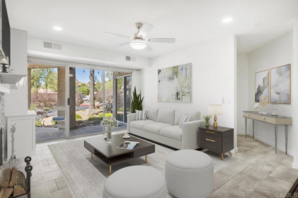 11365 Affinity Court 192