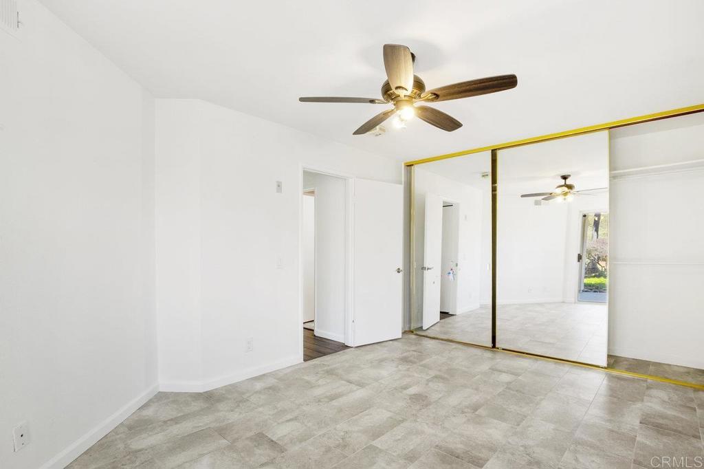 11365 Affinity Court 192