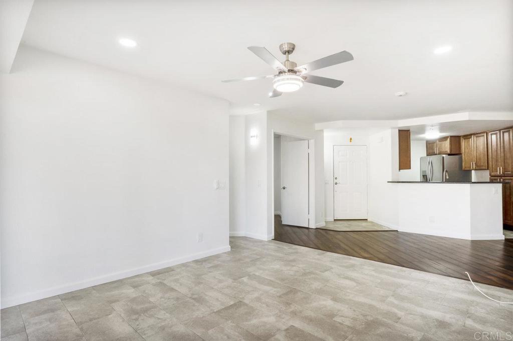 11365 Affinity Court 192