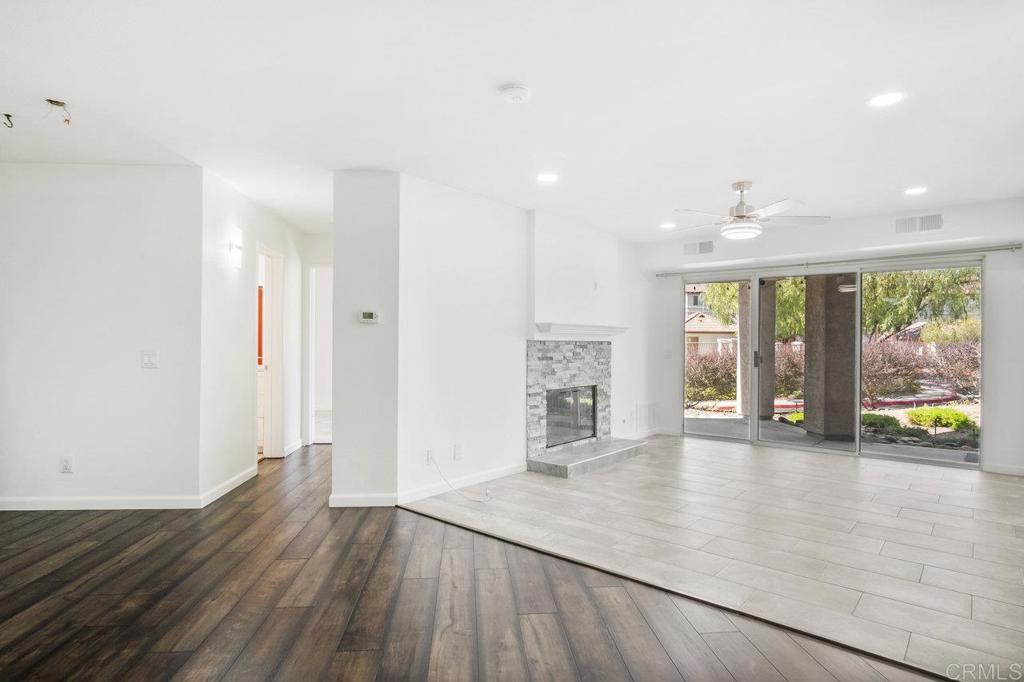 11365 Affinity Court 192