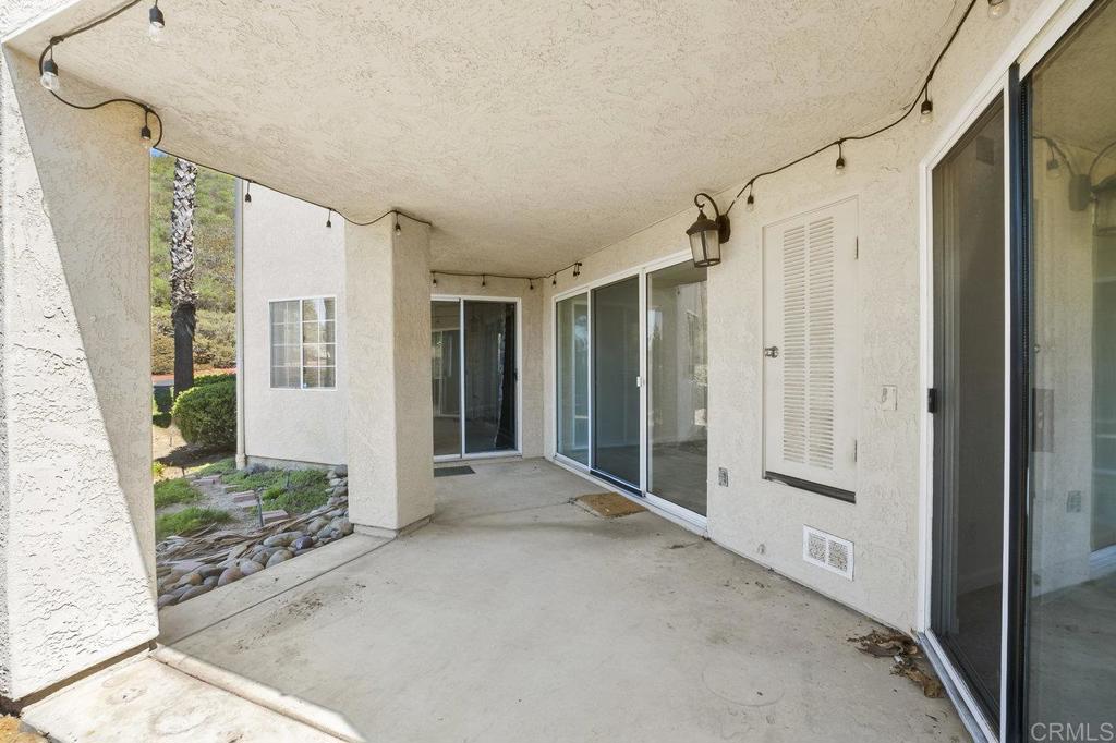 11365 Affinity Court 192