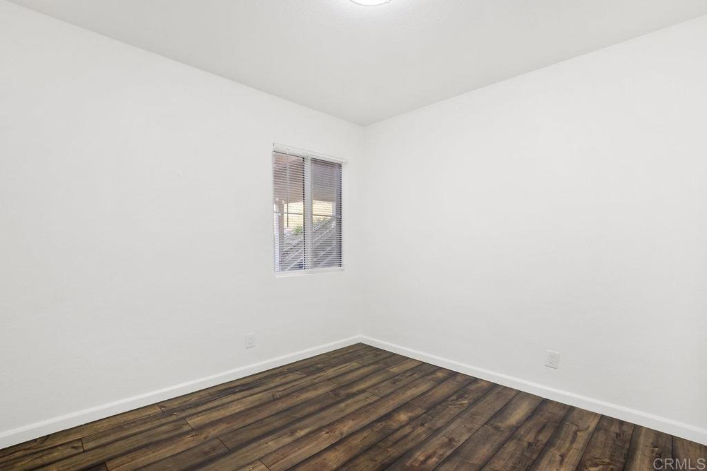 11365 Affinity Court 192