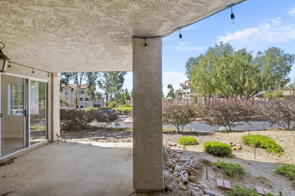 11365 Affinity Court 192