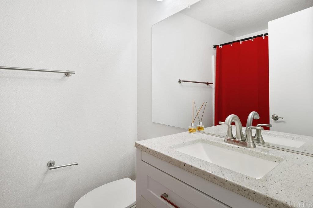 11365 Affinity Court 192