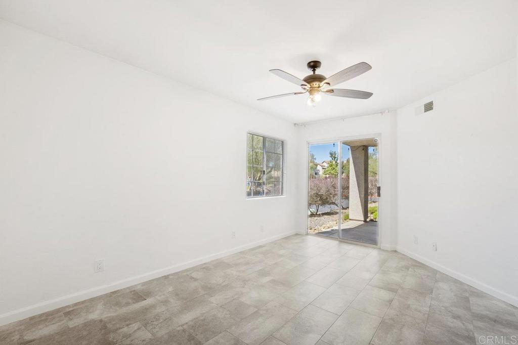 11365 Affinity Court 192