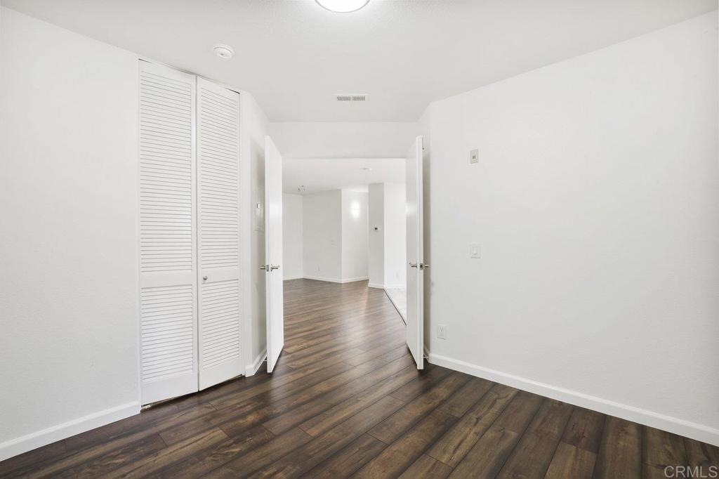 11365 Affinity Court 192