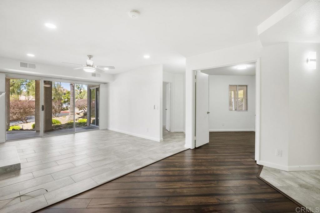 11365 Affinity Court 192