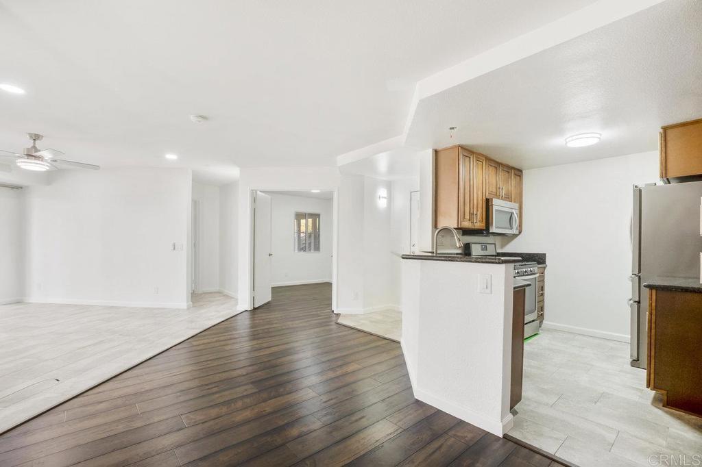 11365 Affinity Court 192