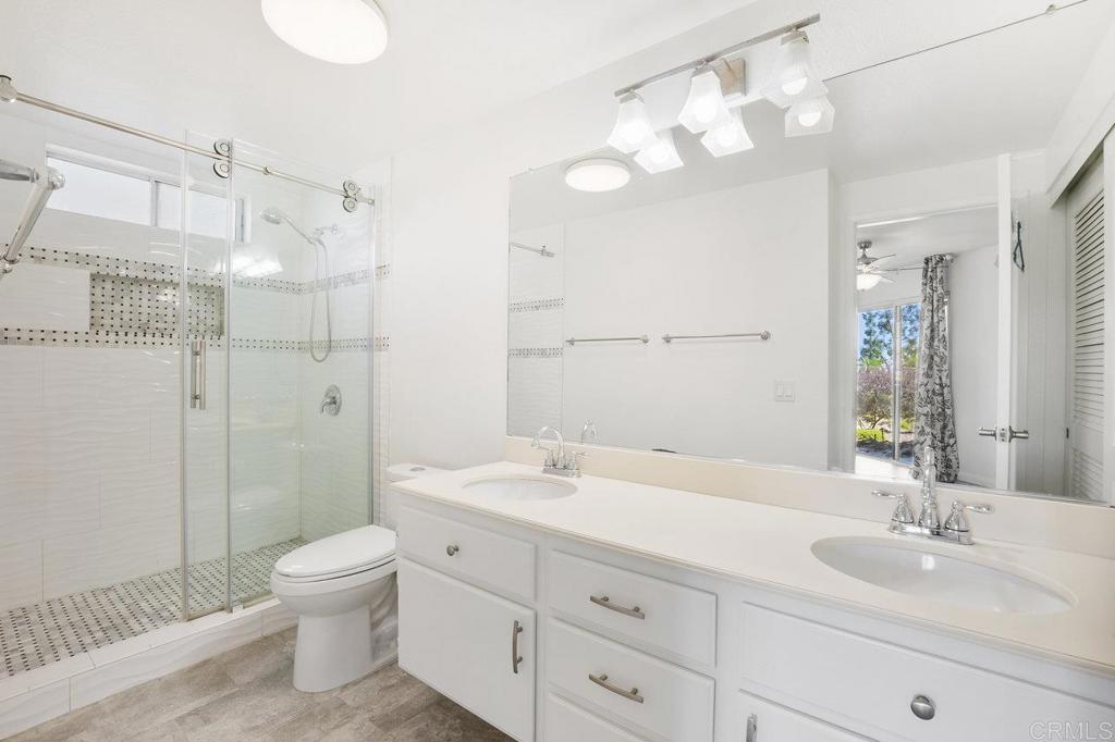 11365 Affinity Court 192