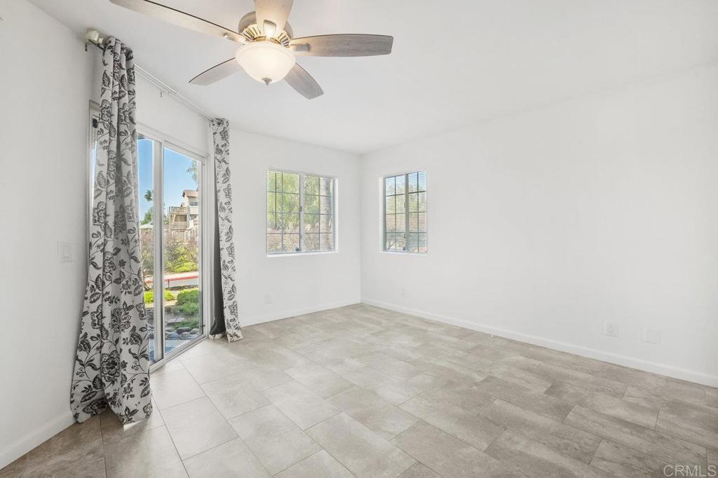 11365 Affinity Court 192