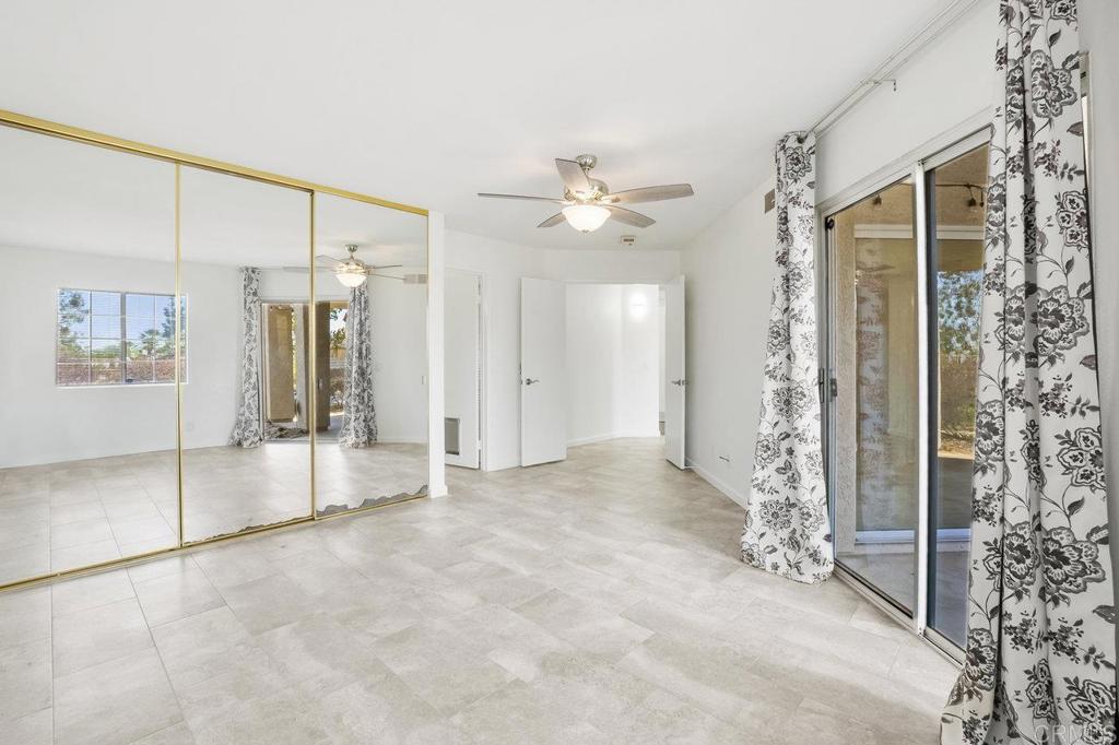 11365 Affinity Court 192