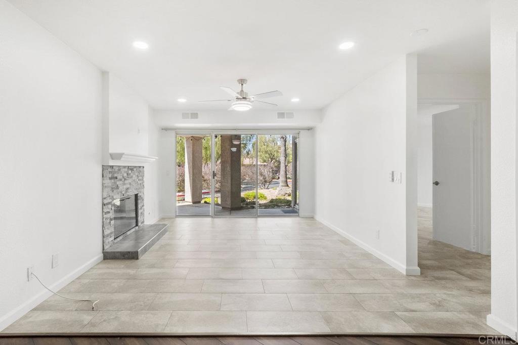 11365 Affinity Court 192