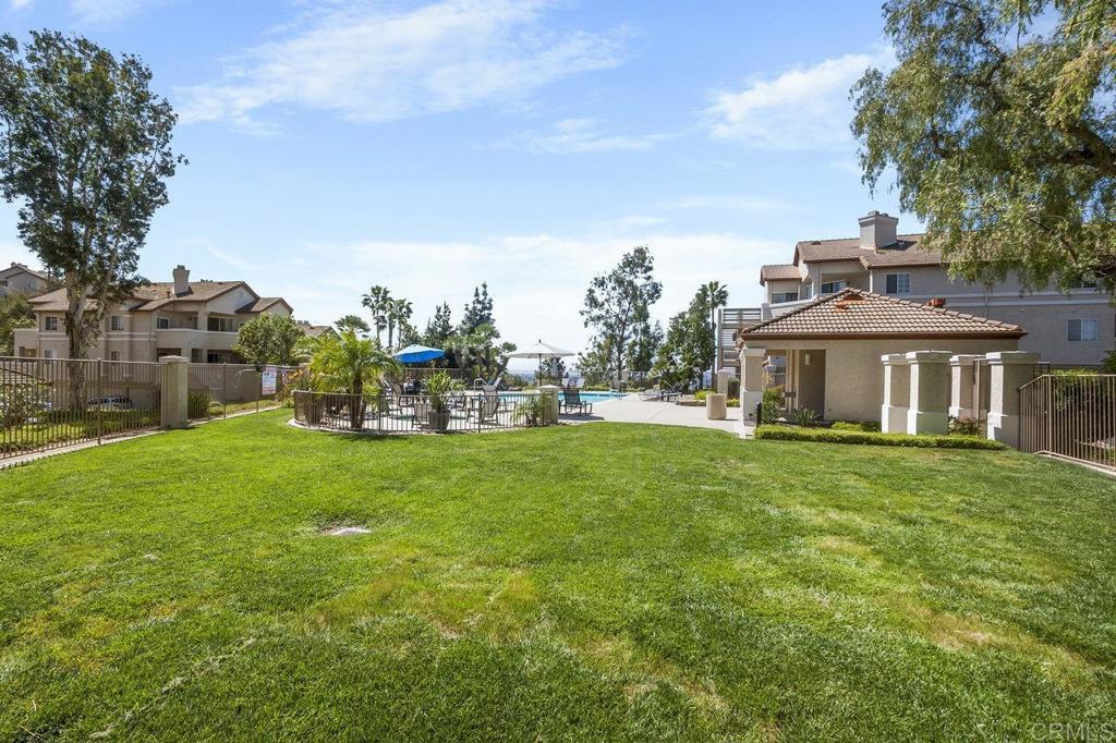 11365 Affinity Court 192