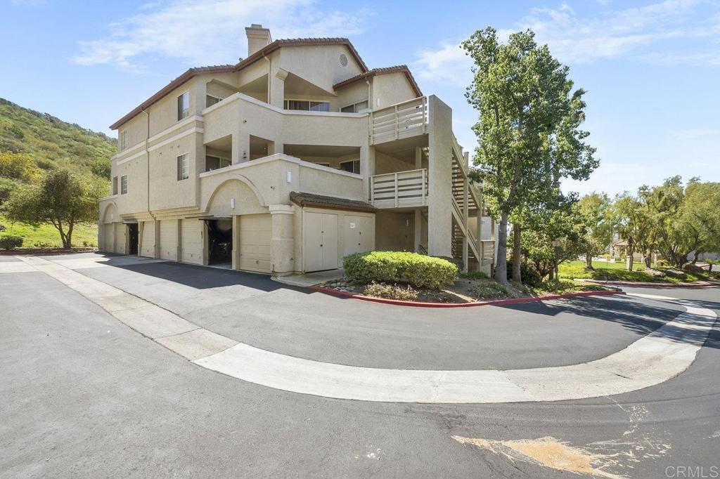 11365 Affinity Court 192