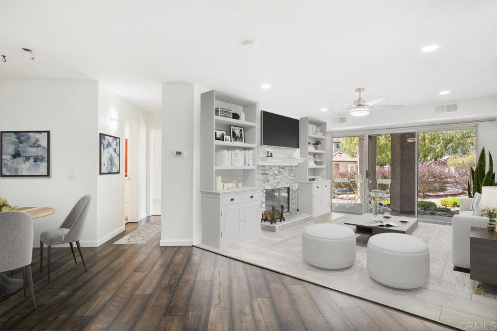 11365 Affinity Court 192