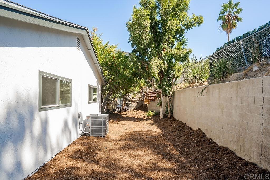 4847 Concho Circle