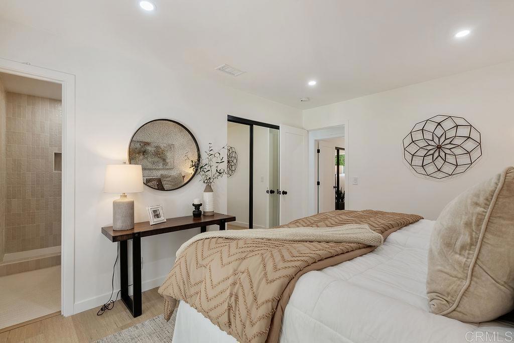 4847 Concho Circle