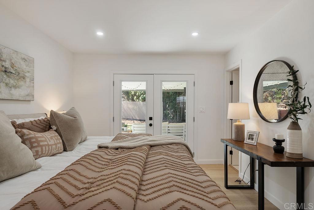 4847 Concho Circle