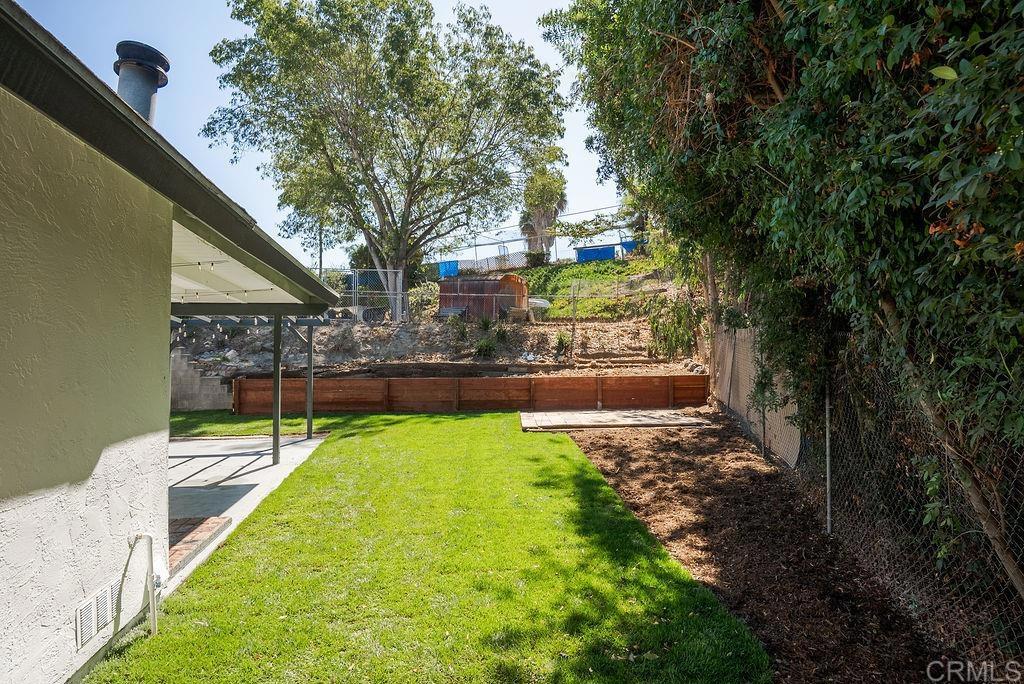 4847 Concho Circle