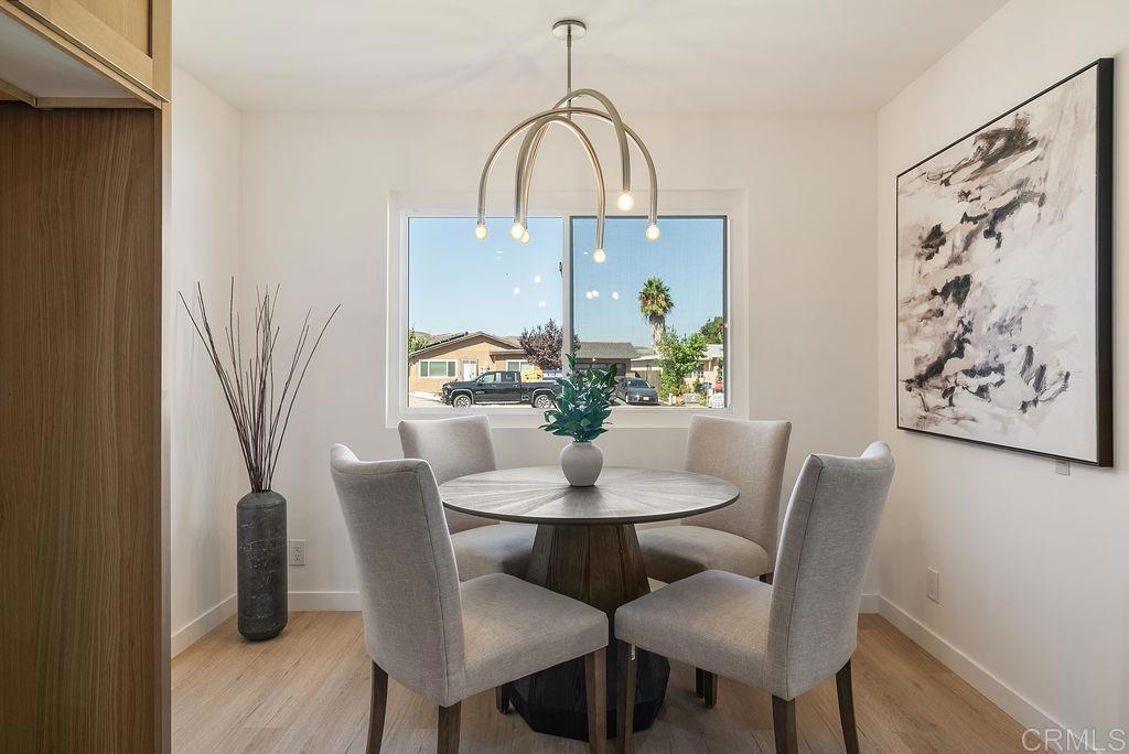 4847 Concho Circle