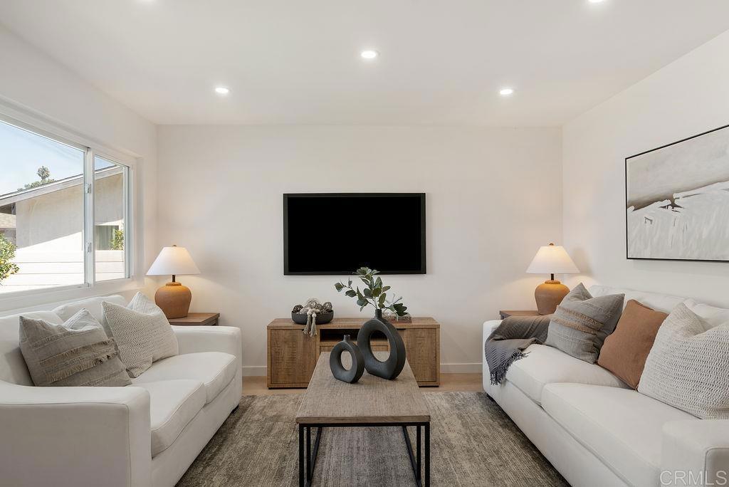 4847 Concho Circle