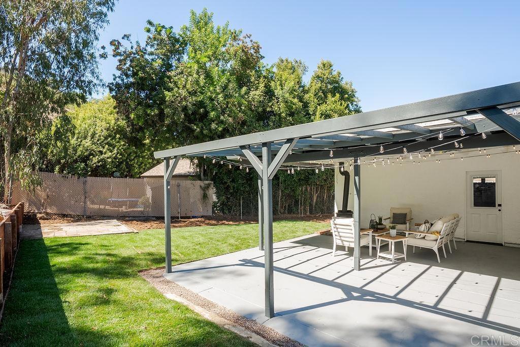 4847 Concho Circle