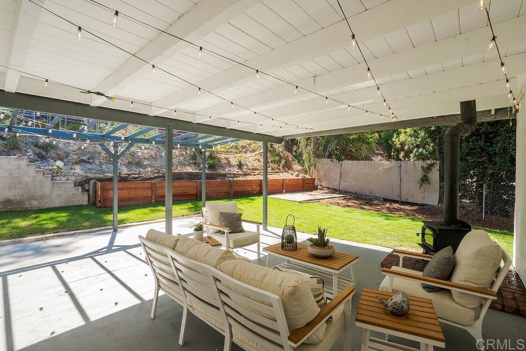 4847 Concho Circle