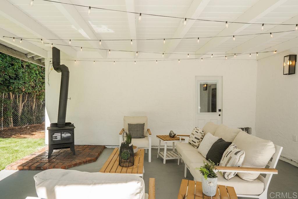 4847 Concho Circle