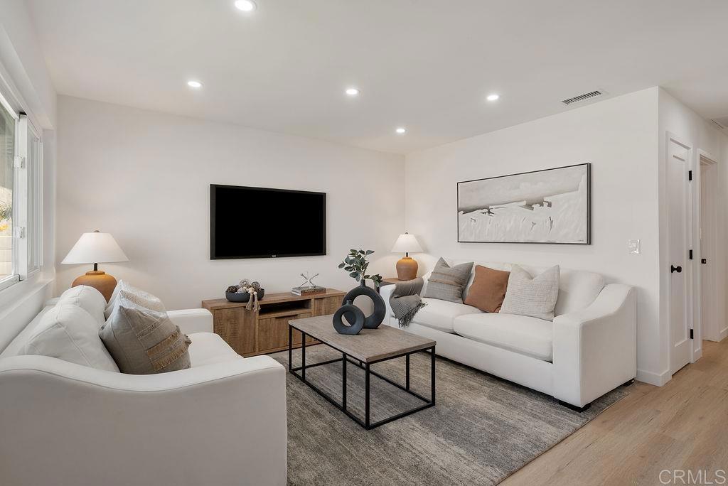4847 Concho Circle