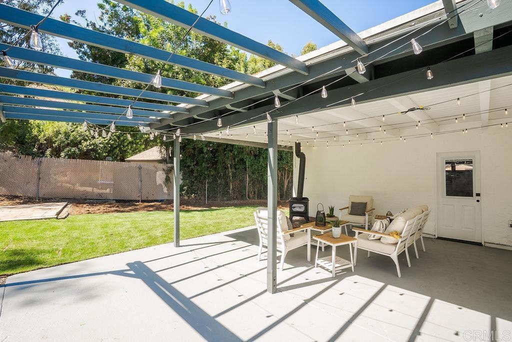 4847 Concho Circle