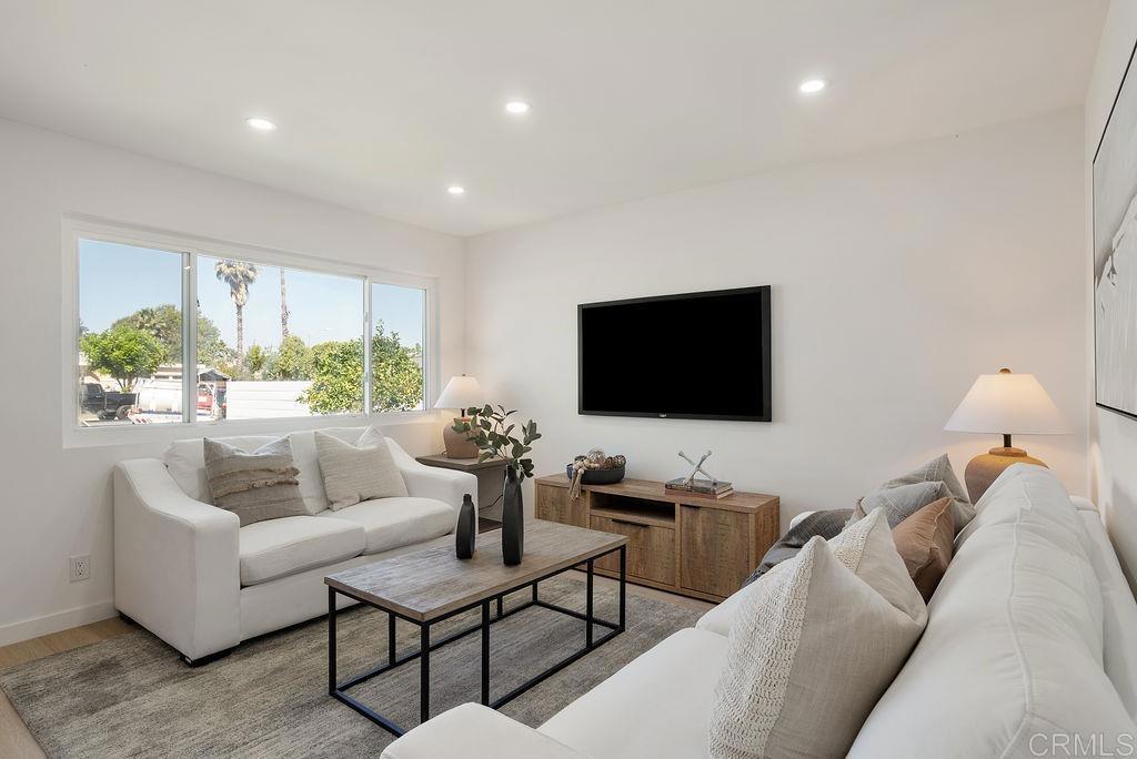 4847 Concho Circle