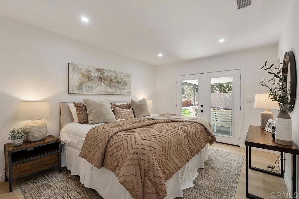 4847 Concho Circle