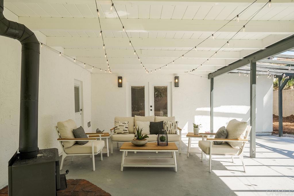 4847 Concho Circle