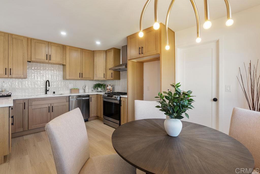4847 Concho Circle