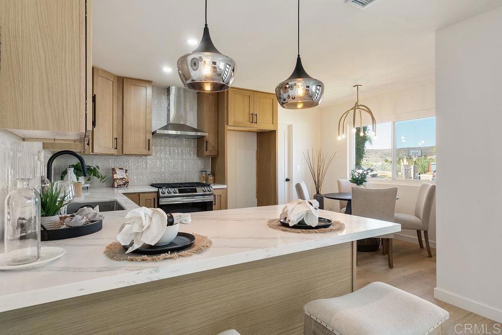 4847 Concho Circle