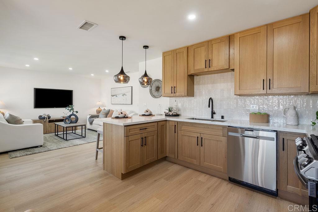 4847 Concho Circle