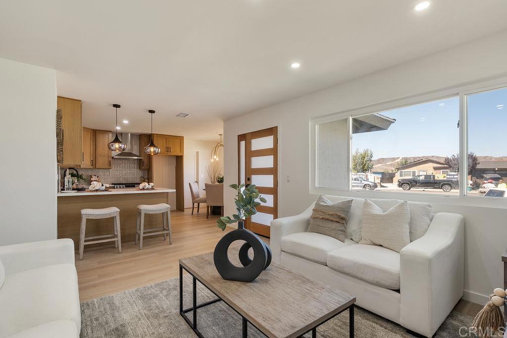 4847 Concho Circle