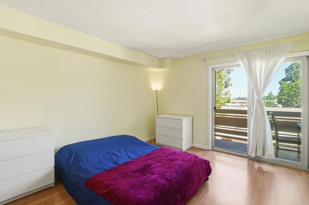 2636 Worden Street 132