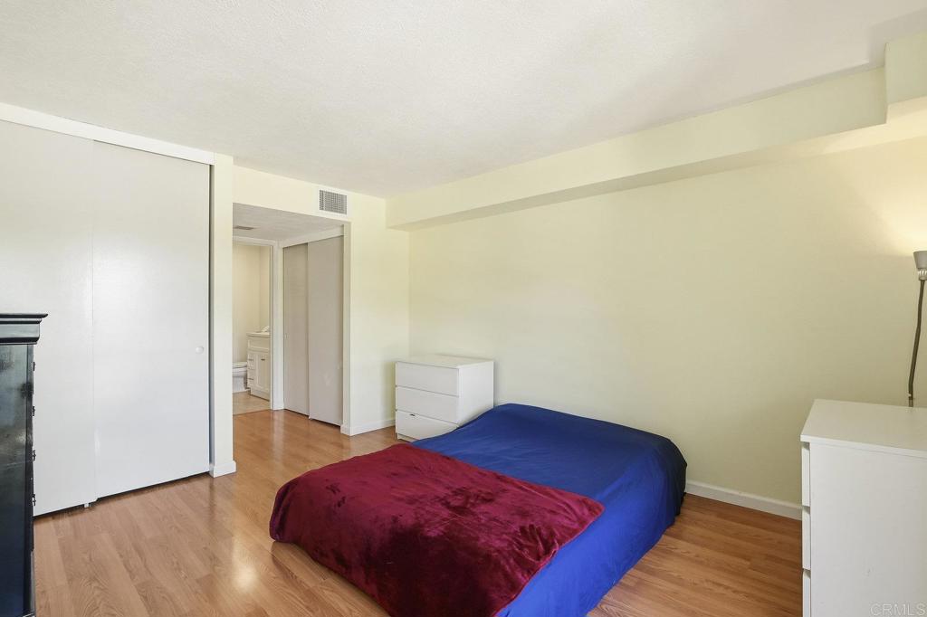 2636 Worden Street 132