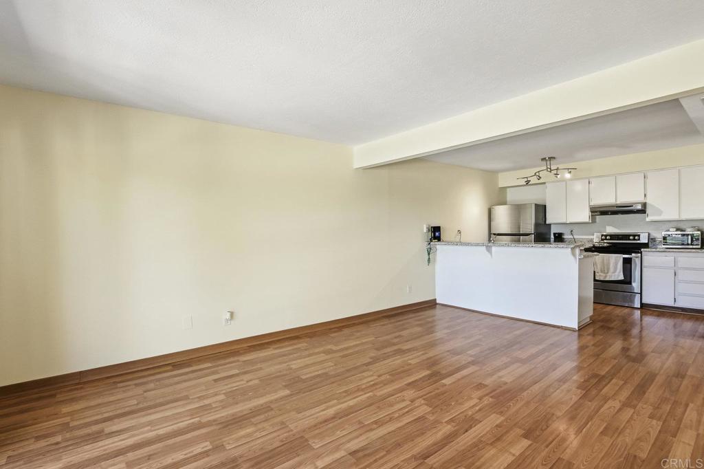 2636 Worden Street 132