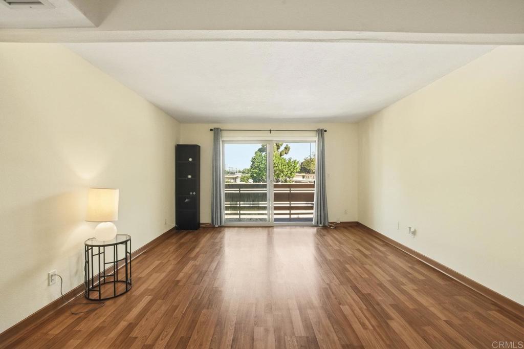 2636 Worden Street 132